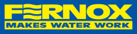 FERNOX